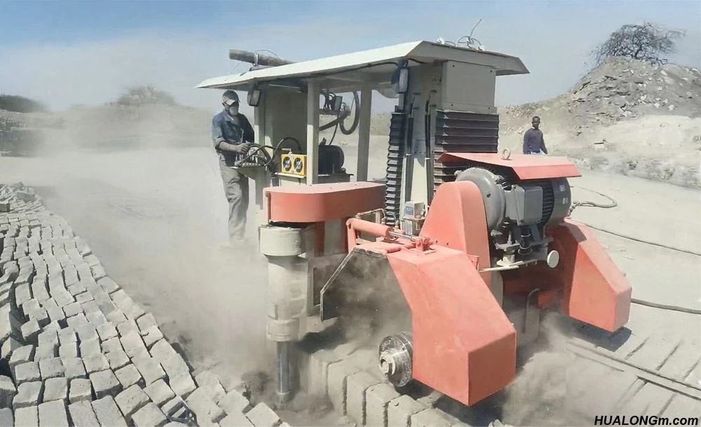 Limestone cutting machine in Kenya Limestone cutting machine in Kenya