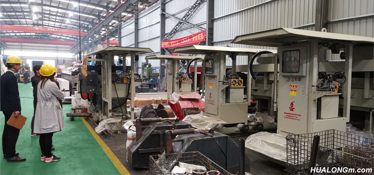 Limestone quarry cutting machine Factory Limestone quarry cutting machine Factory