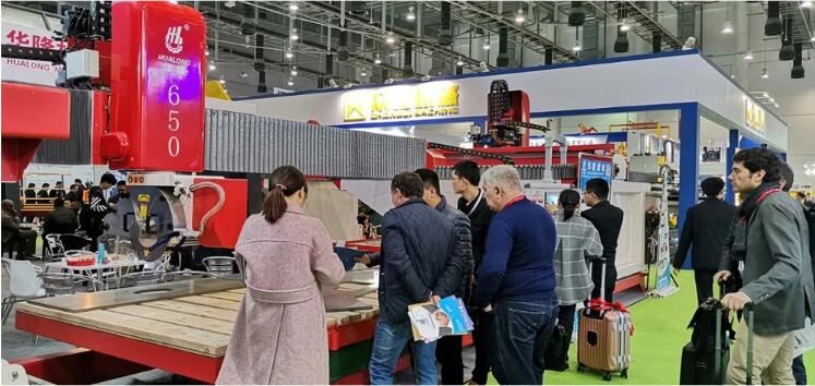 QQ20201116140818