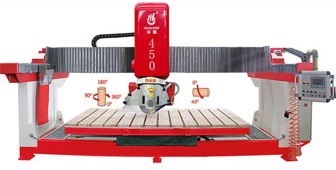 stone cutting machine alibaba