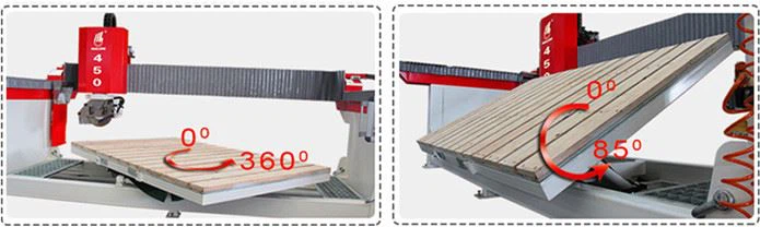 HLSQ-450 