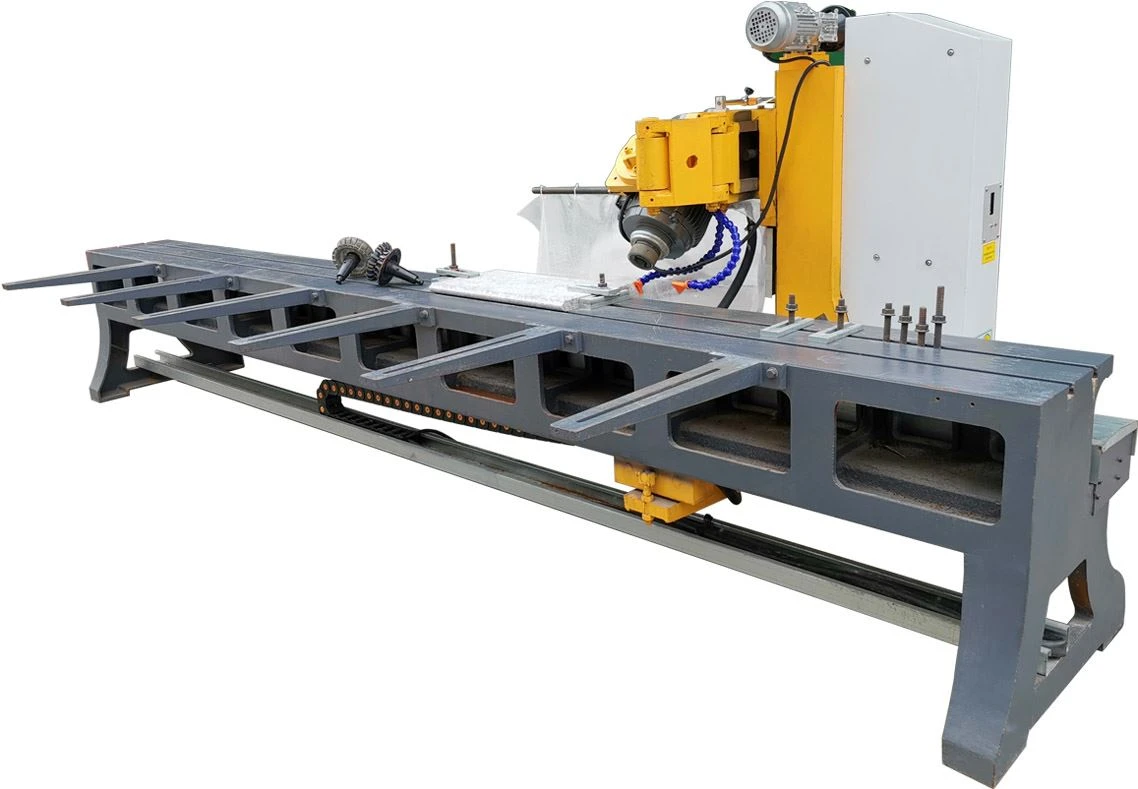 edge polishing machine edge polishing machine