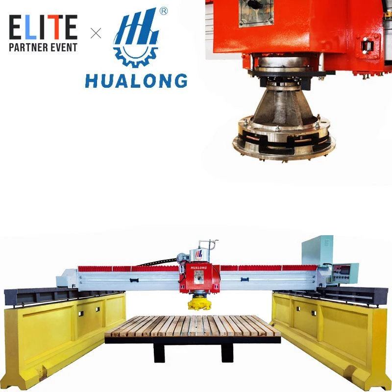 Bridge Polishing Machine 5.jpg Bridge Polishing Machine 5.jpg