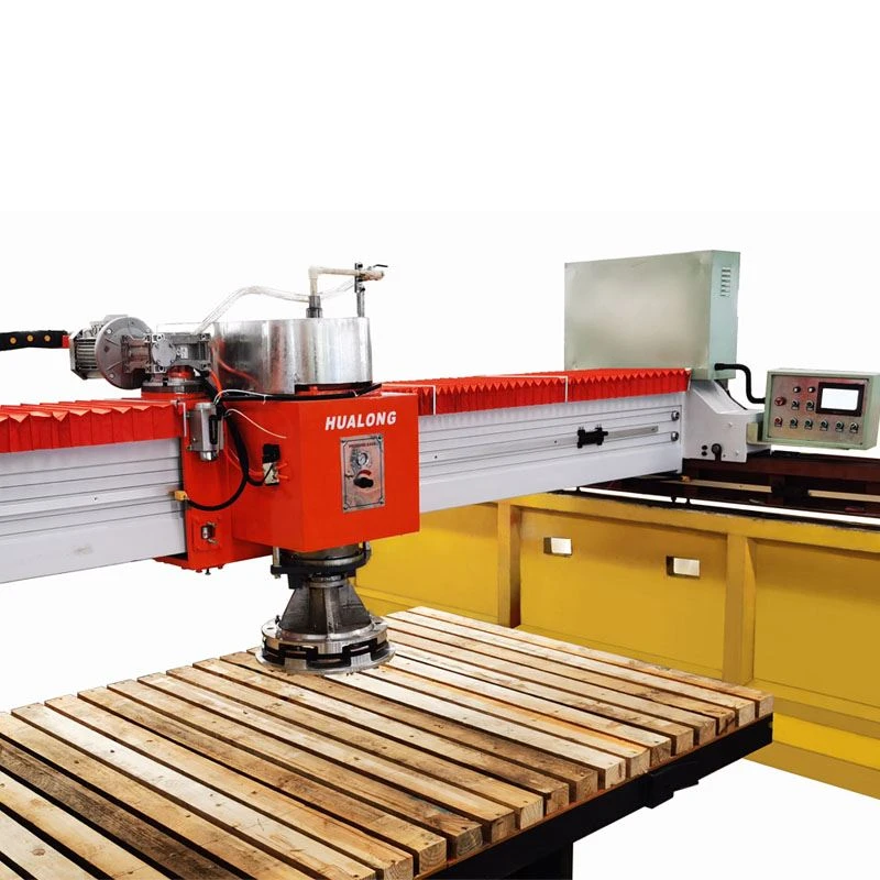 Marble Polishing Machine 1.jpg Marble Polishing Machine 1.jpg