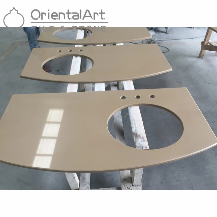 Chinese-wholesale-suppliers-one-piece-bathroom-sink Chinese-wholesale-suppliers-one-piece-bathroom-sink