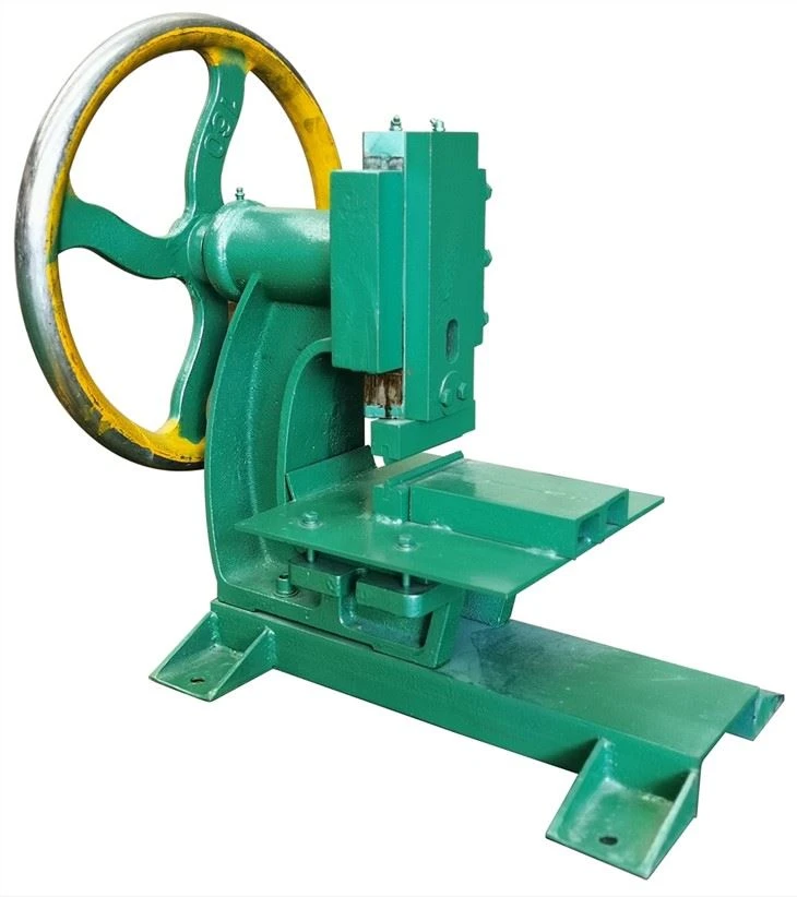 HLSQ-Sq2t Manual Mosaic Stone Cutting Splitting Machine Natural-Face Splitting Machine For Marble Granite