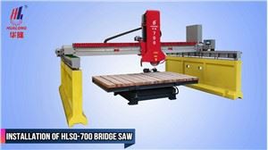 الرخام قبالة التخفيضات