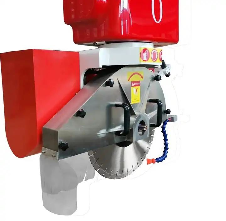 Marble Cutter Machine Price in India