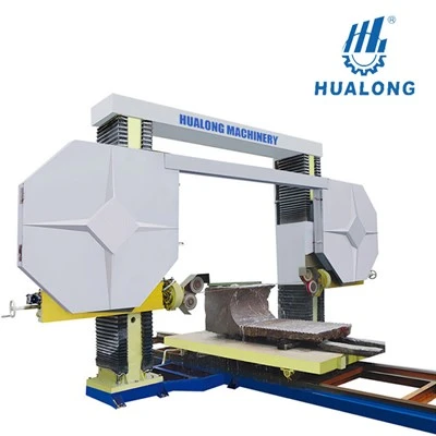 ماكينات المنشار السلكي CNC