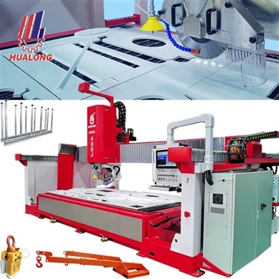 Cnc قطع المياه النفاثة للبيع
