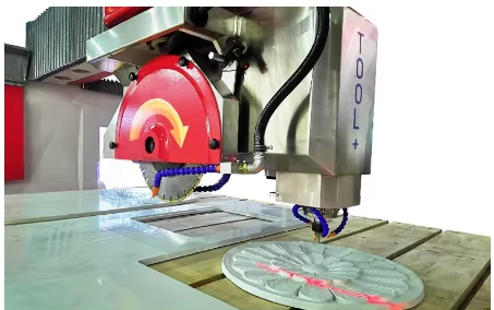 stone cnc machine stone cnc machine