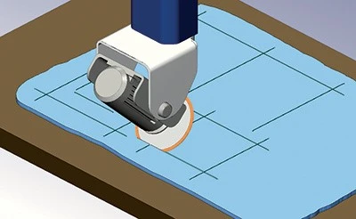 stone-cutting-software-inclined-cuts-machinings stone-cutting-software-inclined-cuts-machinings