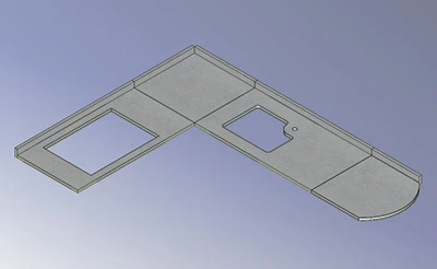 stone-cutting-software-drawing-design stone-cutting-software-drawing-design