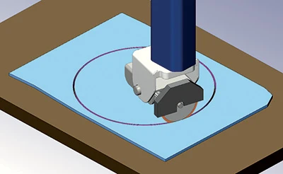 stone-cutting-software-curved-cuts-machinings stone-cutting-software-curved-cuts-machinings